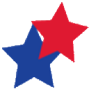 pixabay